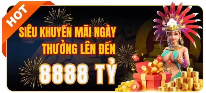 Tính năng nổi bật GI88