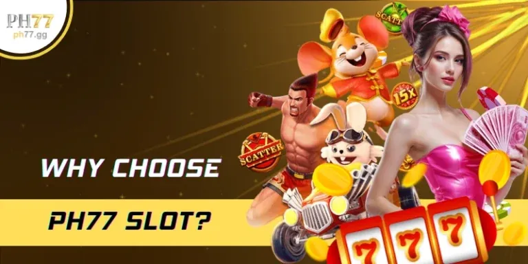 Chương trình hoàn trả Nổ Hũ hàng tuần