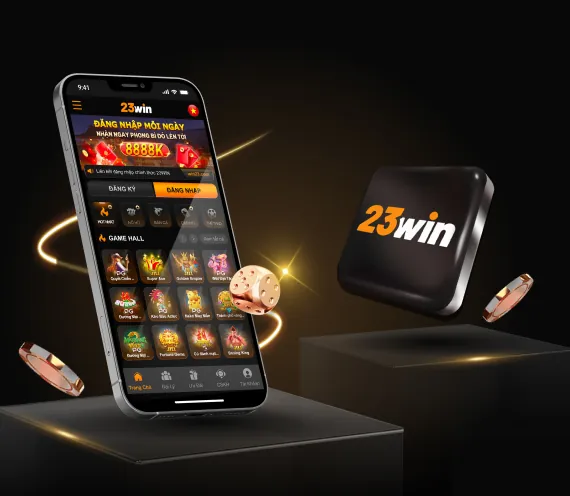Game Thợ Săn Cá Mập GI88