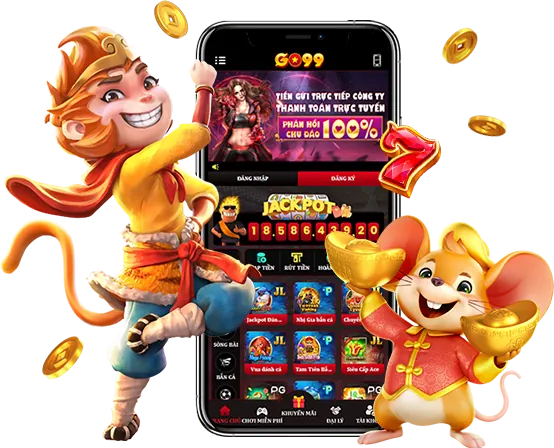 Định vị thương hiệu GI88