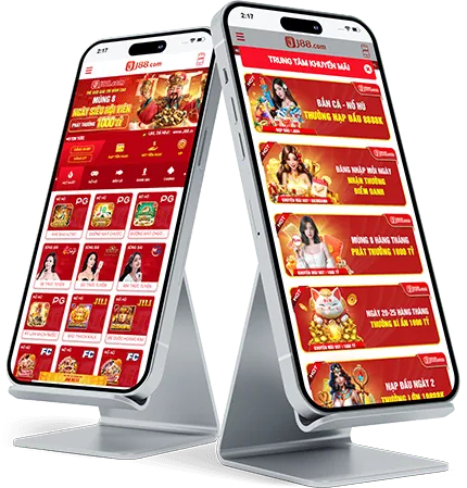 Xác minh độ tuổi tại GI88