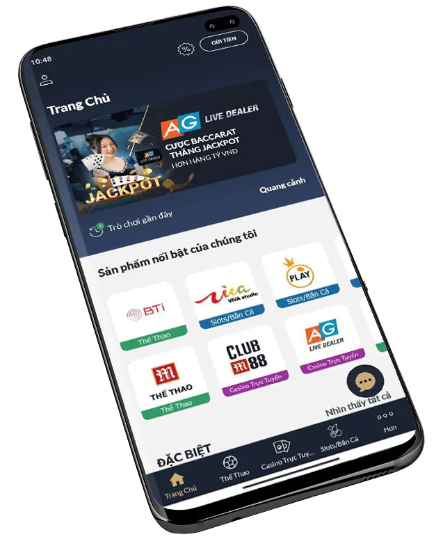 Hướng dẫn chơi bắn cá GI88