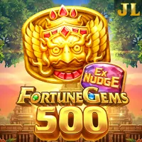 Biểu tượng công bằng RNG