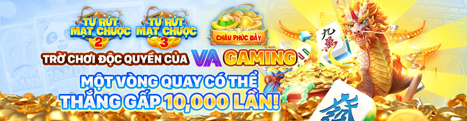 Hình ảnh minh họa Cá cược có trách nhiệm tại GI88