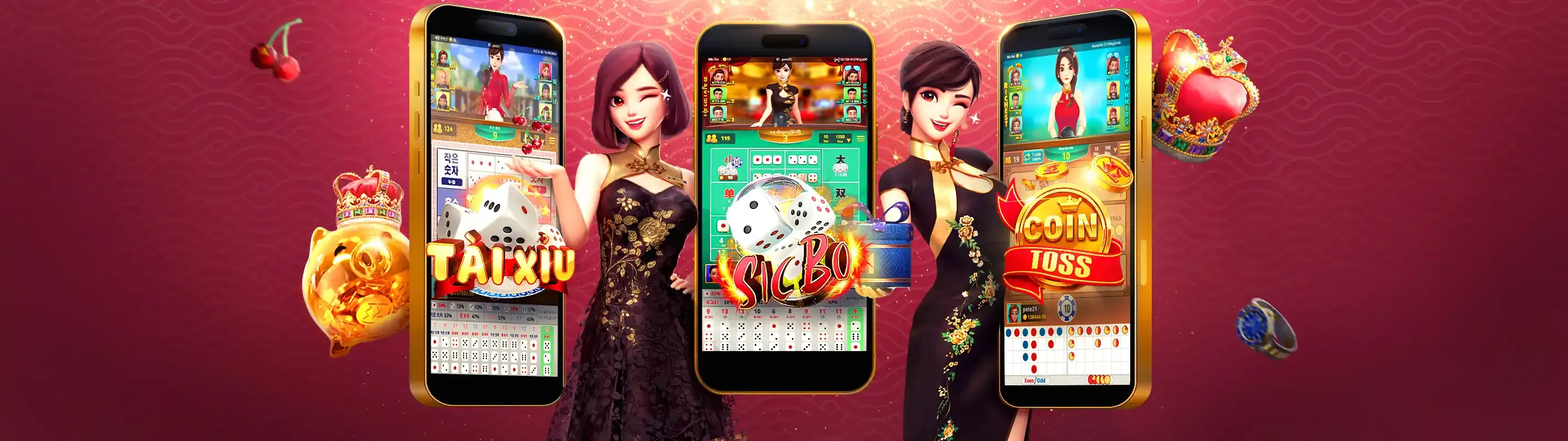 Hình ảnh chiến lược cá cược trực tuyến tại GI88