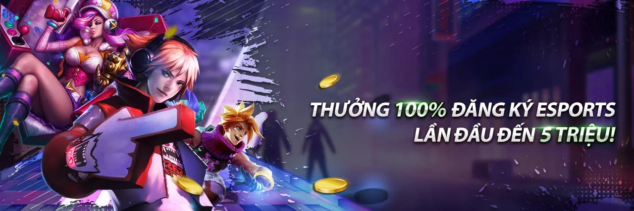 Hình ảnh trừu tượng thể hiện tầm nhìn và cam kết của GI88
