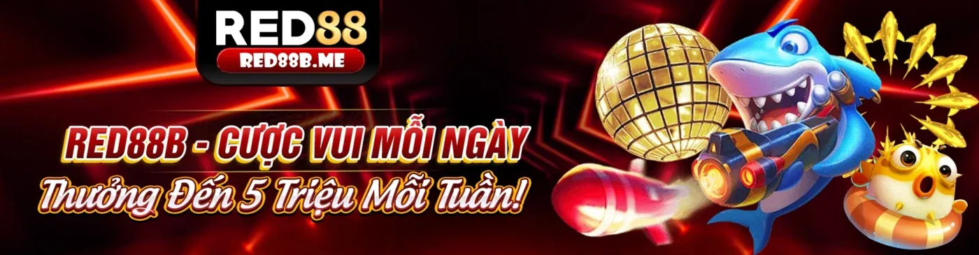 Hình ảnh chính Nổ Hũ GI88 với jackpot lớn và tiền vàng