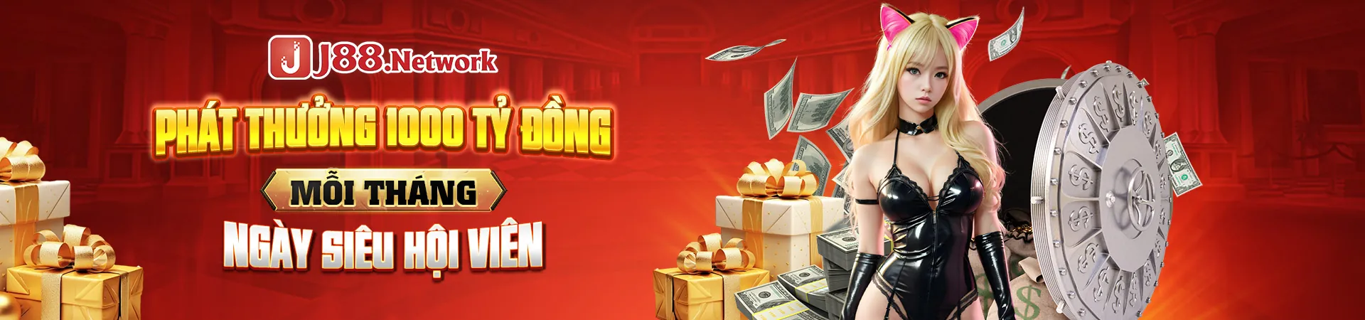 Sân đấu đá gà kịch tính tại GI88