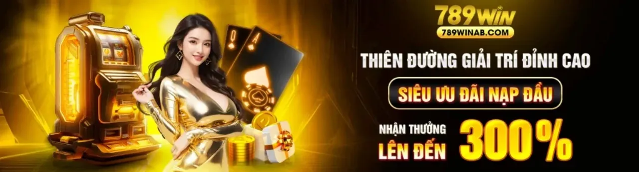 Hình ảnh banner chính sách cookie GI88 đảm bảo an toàn và bảo mật cho người dùng