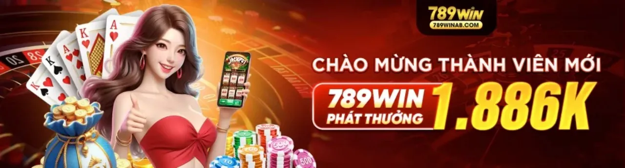 Hình ảnh minh họa cookie cần thiết cho hoạt động của GI88