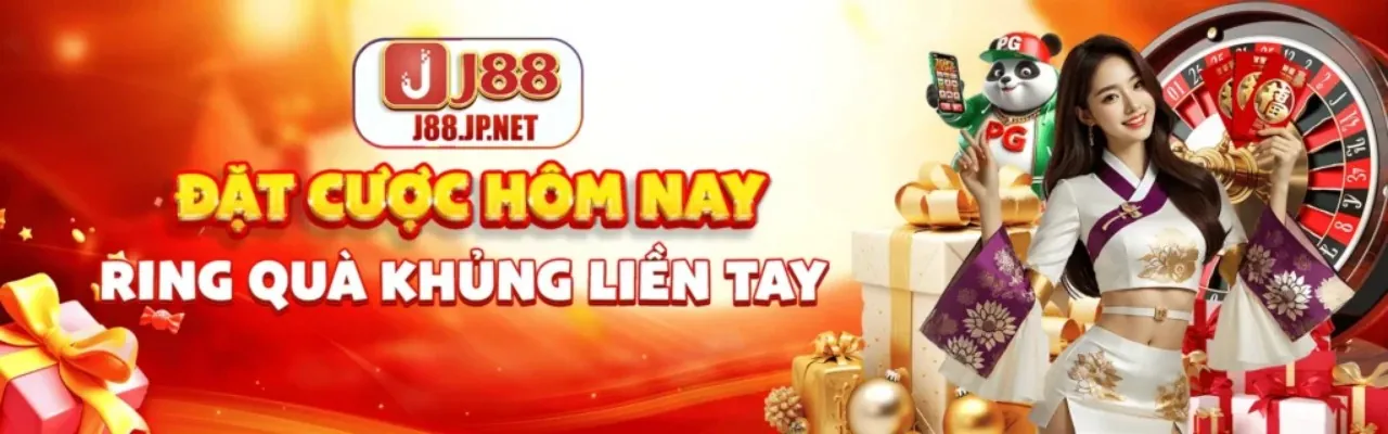 Hình ảnh chính về cá cược thể thao GI88
