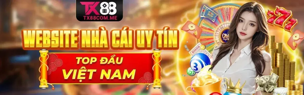 Thế giới bắn cá đổi thưởng GI88