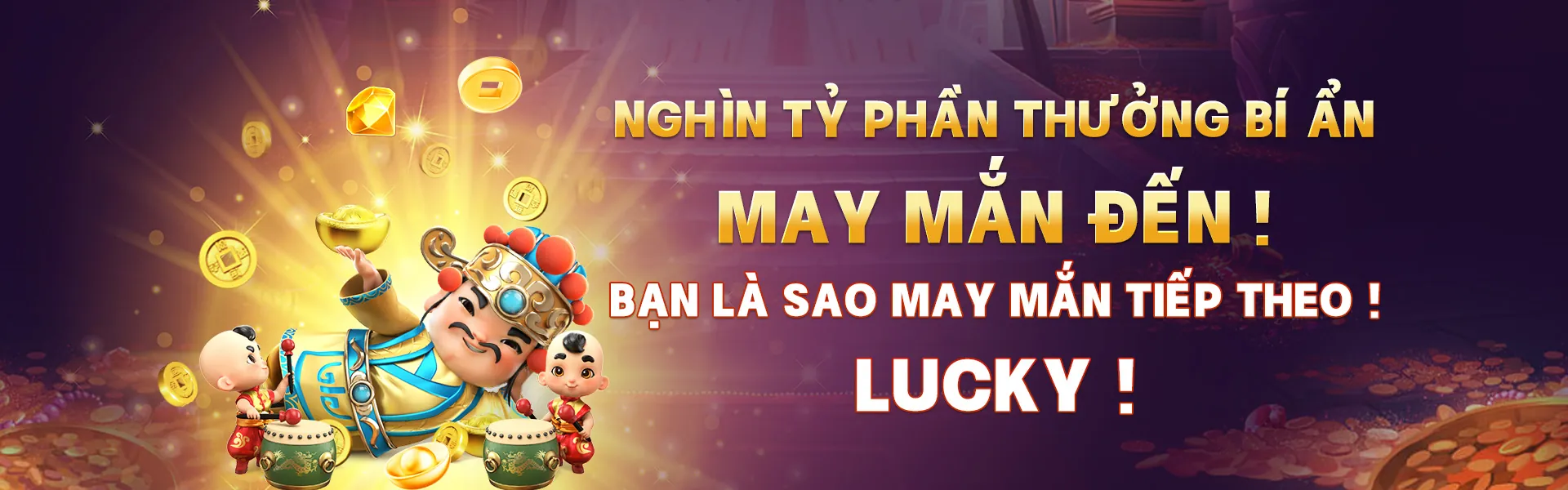 Hình ảnh chính của trang blog GI88