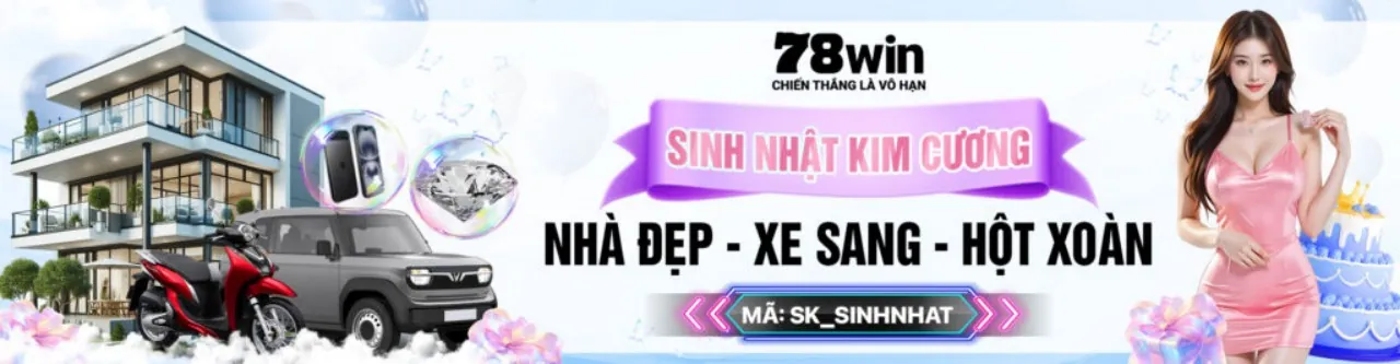 Giao diện GI88 Link Đăng Nhập Chính Thức 2026, truy cập an toàn