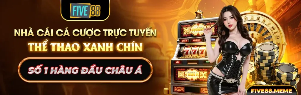 Sòng bạc trực tuyến GI88 2026 với các trò chơi đa dạng