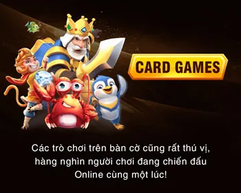 Tải GI88 APK cho Android