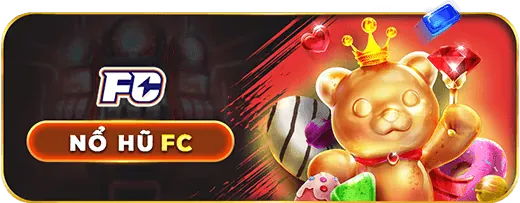 Hình ảnh minh họa cookie chức năng cá nhân hóa trải nghiệm GI88