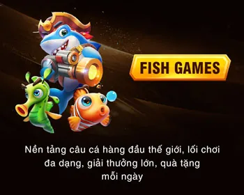 Mã QR tải APP GI88