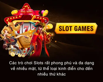 Giao Diện Thân Thiện GI88