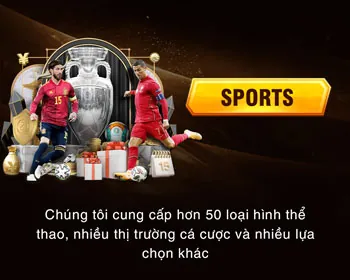 Khuyến Mãi Độc Quyền GI88