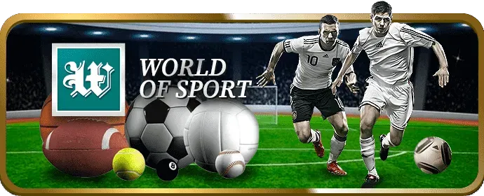 Game Vua Bắn Cá GI88
