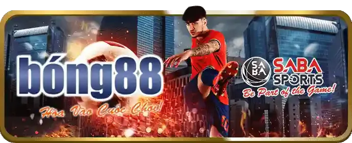 Hình ảnh bảo mật tài khoản GI88