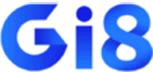 gi88 link vào