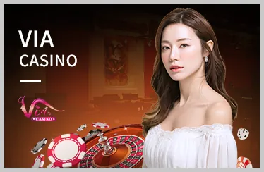 Trải Nghiệm Mượt Mà GI88