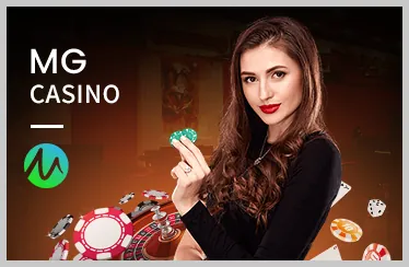 Hình ảnh minh họa cookie hiệu suất giúp GI88 tối ưu hóa