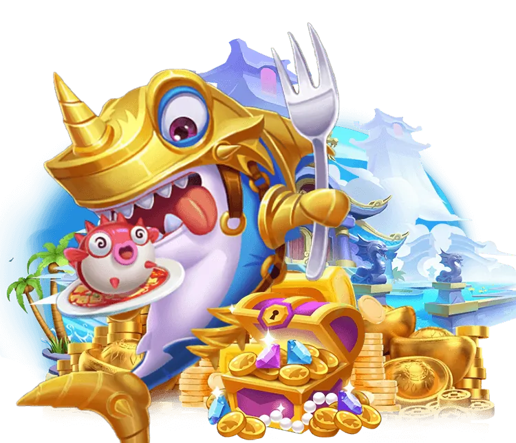 Sảnh casino trực tuyến sang trọng của GI88
