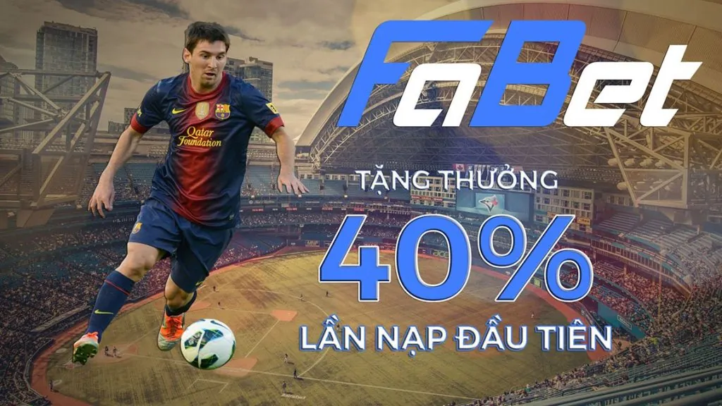 Khuyến mãi theo mùa GI88
