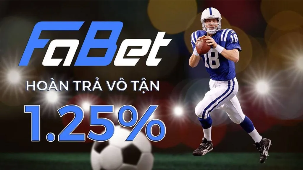 Đội ngũ chuyên nghiệp và văn hóa làm việc tại GI88