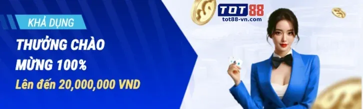 Sự kiện Nổ Hũ đặc biệt với giải thưởng lớn