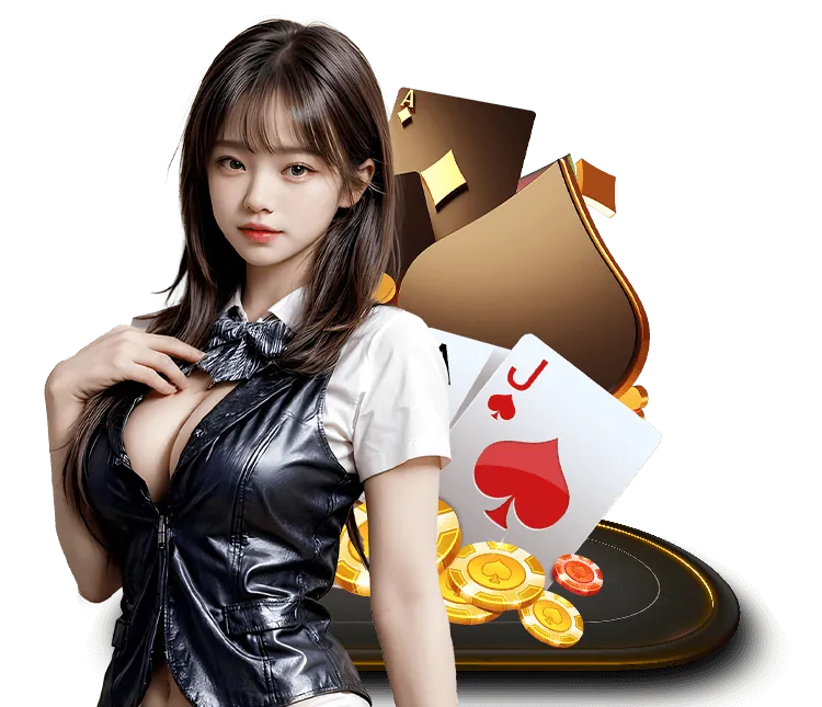 Chiến lược chơi bắn cá tại GI88