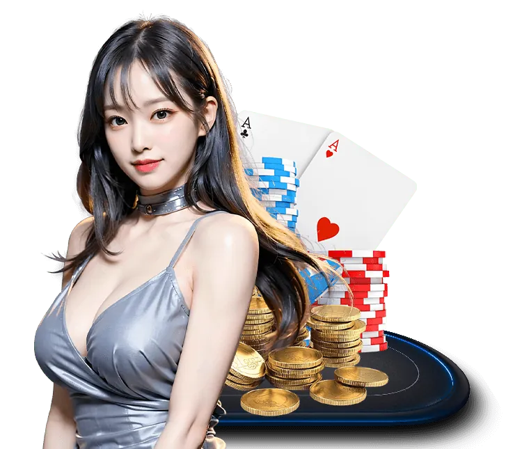 Chiến lược cá cược thể thao tại GI88