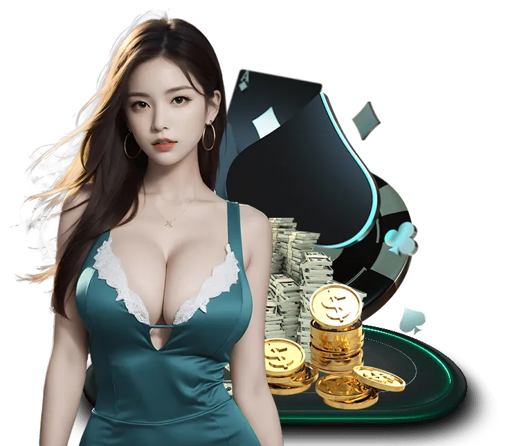 Trò chơi Rồng Hổ
