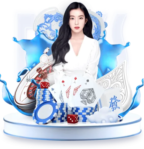 Biểu tượng khóa an toàn