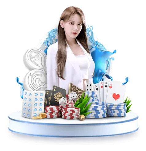Thưởng chào mừng thành viên mới GI88