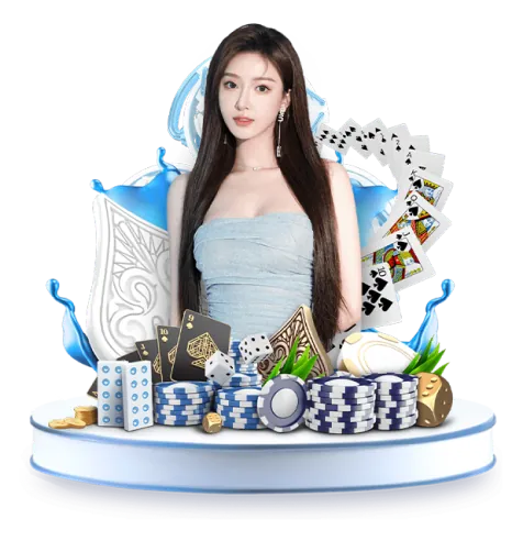 Chiến lược chơi đá gà tại GI88