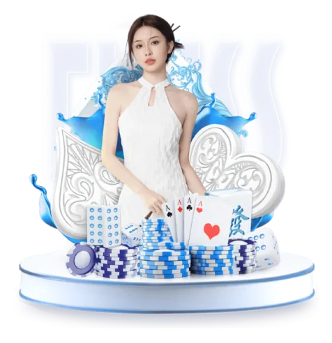 Ưu đãi sự kiện đặc biệt GI88