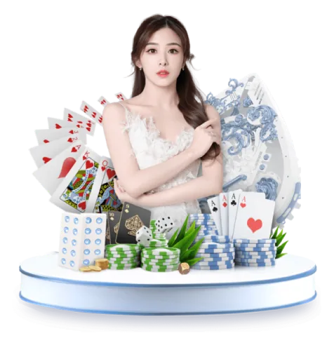 Thưởng tải ứng dụng GI88
